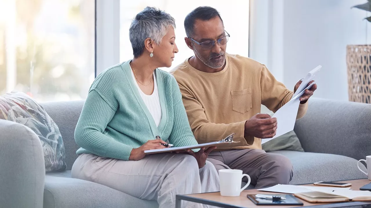 Retraite : les 3 certitudes des épargnants