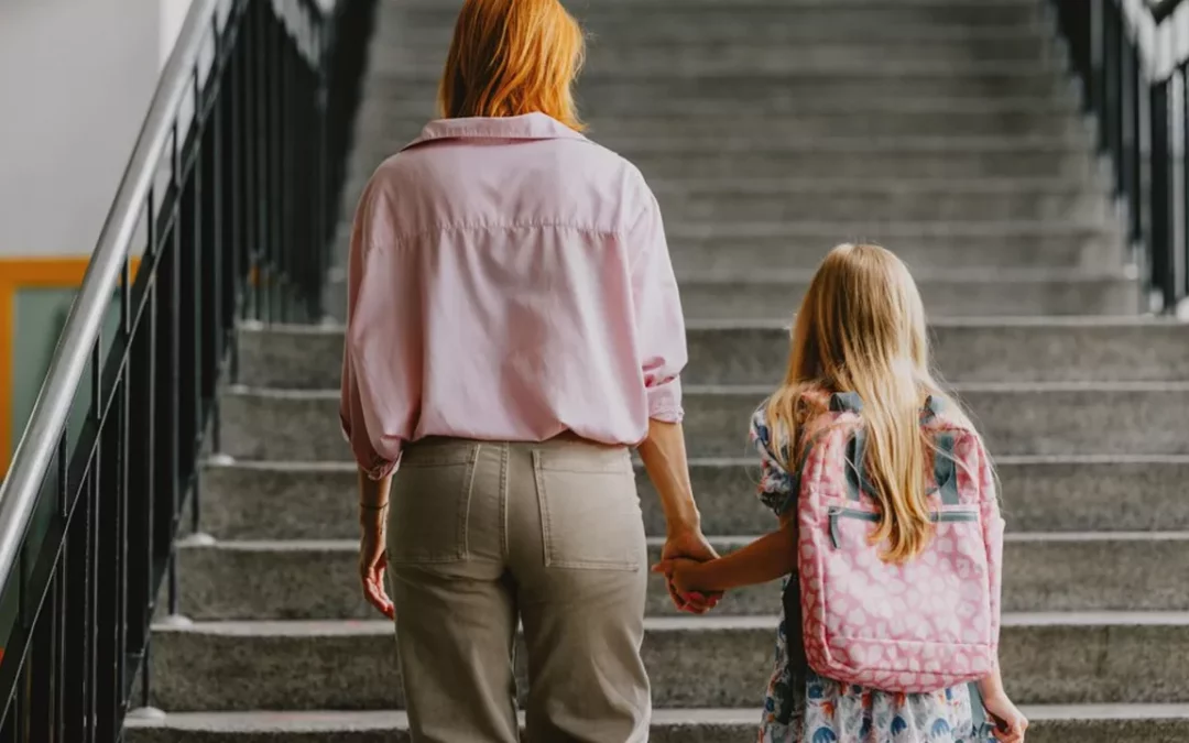 Pensions majorées, trimestres supplémentaires… quels bonus pour les retraités ayant eu des enfants ?